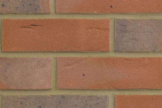 Arden special reserve bricks.