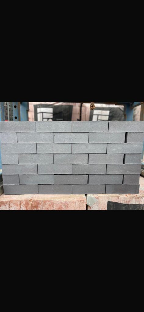 Lodge Lane Slate Blue