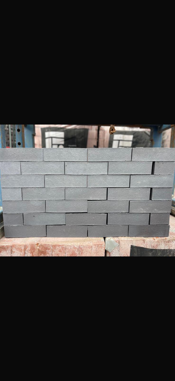 Lodge Lane Slate Blue - Image 11