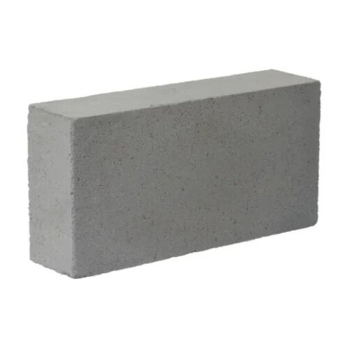Bespoke Bricks Blocks 7.3N