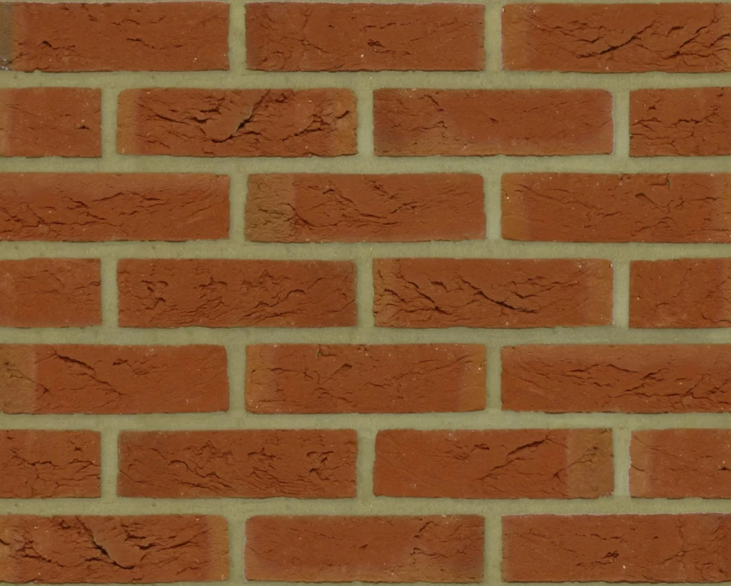 brickability Ascot