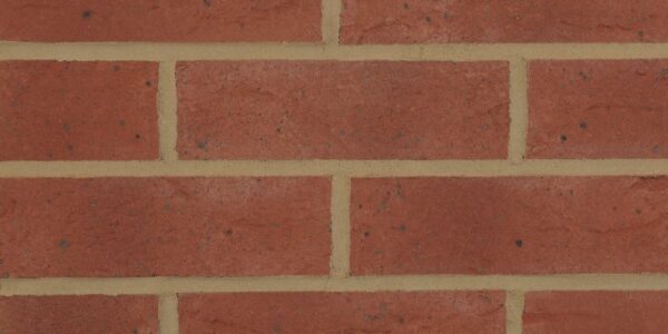 Forterra Teviot red