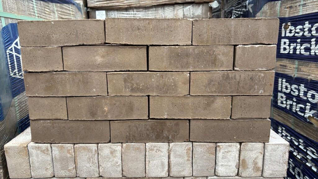 Ibstock Arden Grey Offshade