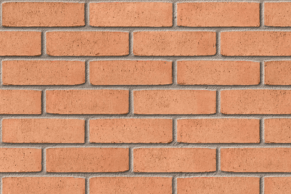 Ibstock Arden Red