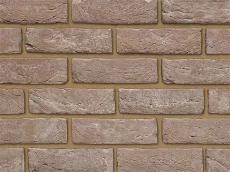 Ibstock Bradgate Medium Grey