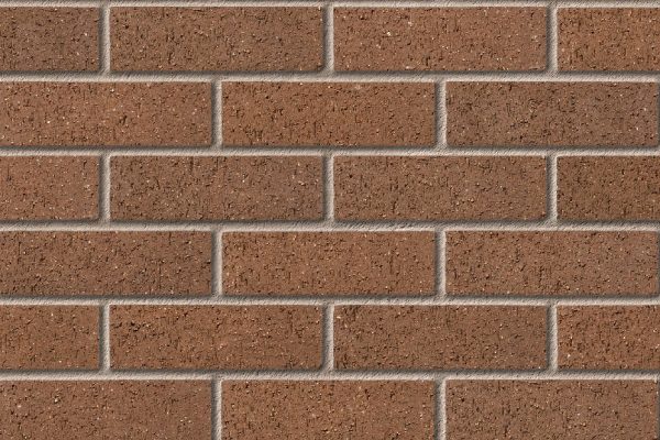 Ibstock Bristol Brown