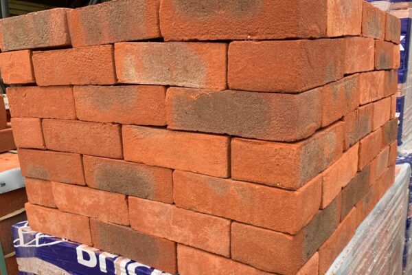 Ibstock Capital Multi OffShades