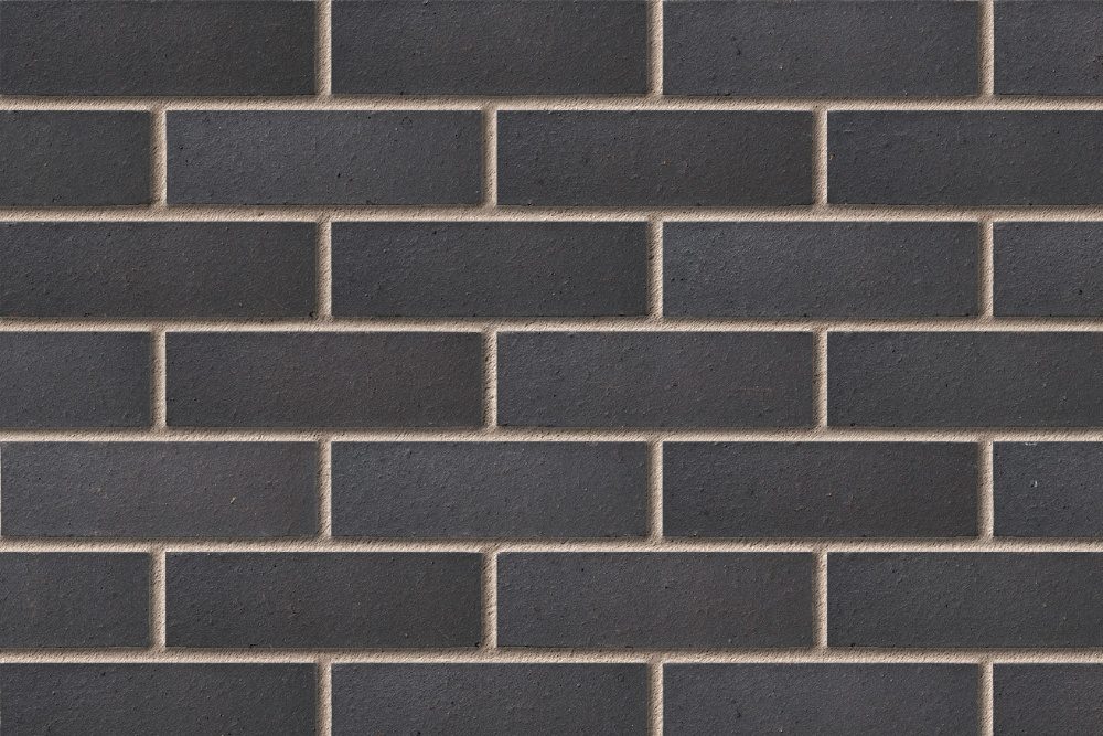 Ibstock Lodge Lane Slate Blue