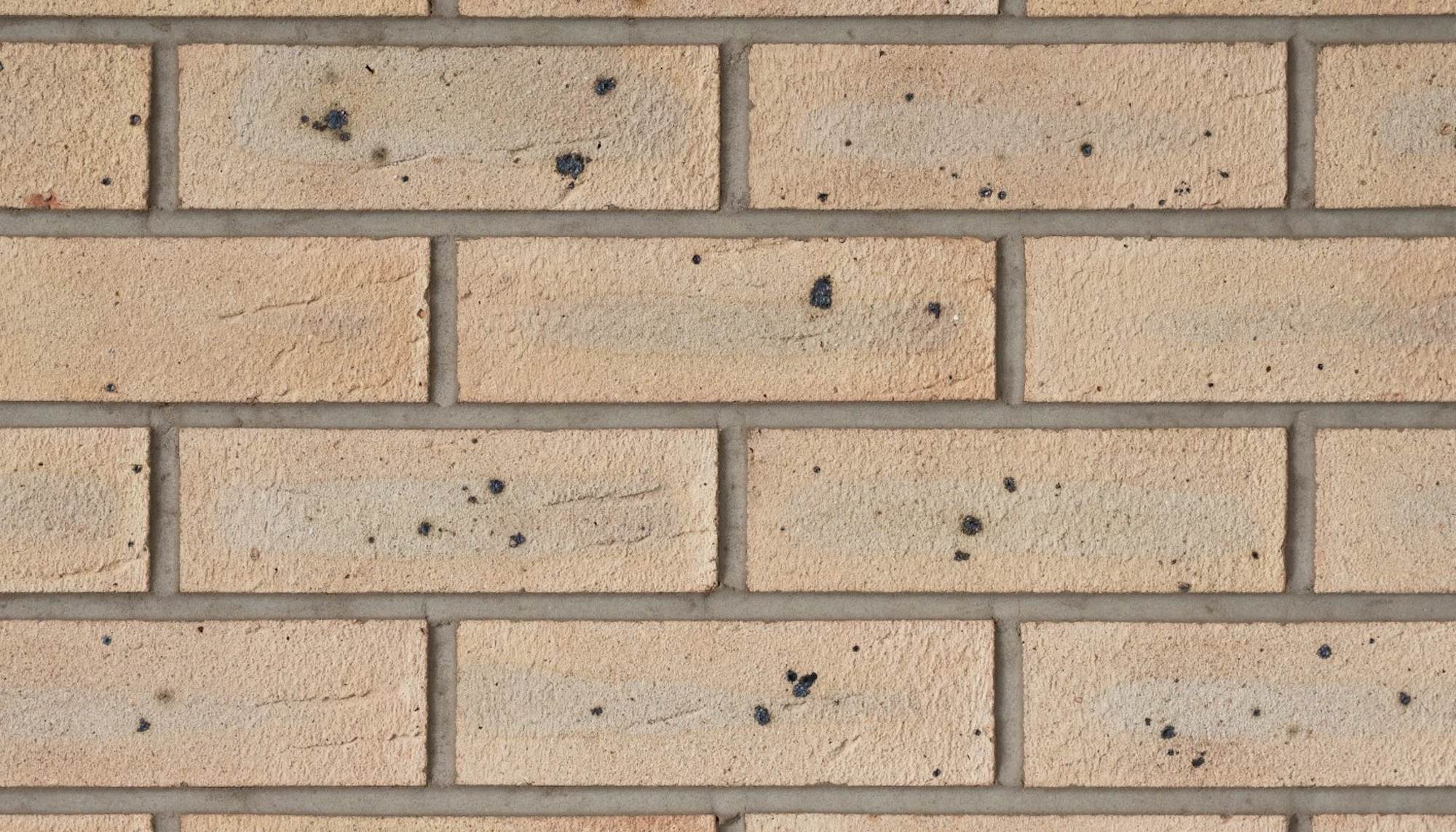 Ibstock Oakmoore Cream