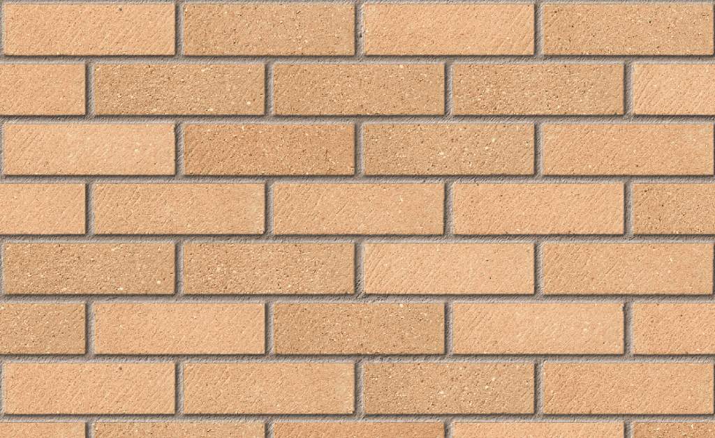 Ibstock Tradesman Millgate Buff