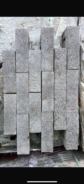 Marshalls Earlswood Grey