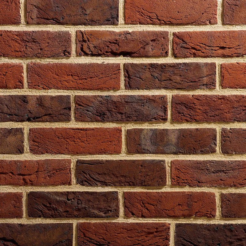 TBS Bricks Kimpton Blend