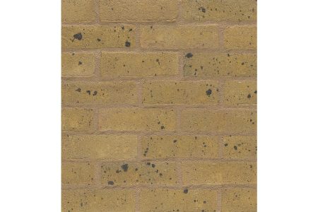 Wienerberger Smeed Dean Yellow Stock