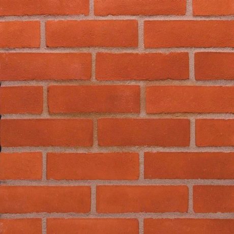 Wienerberger Warnham Terracotta